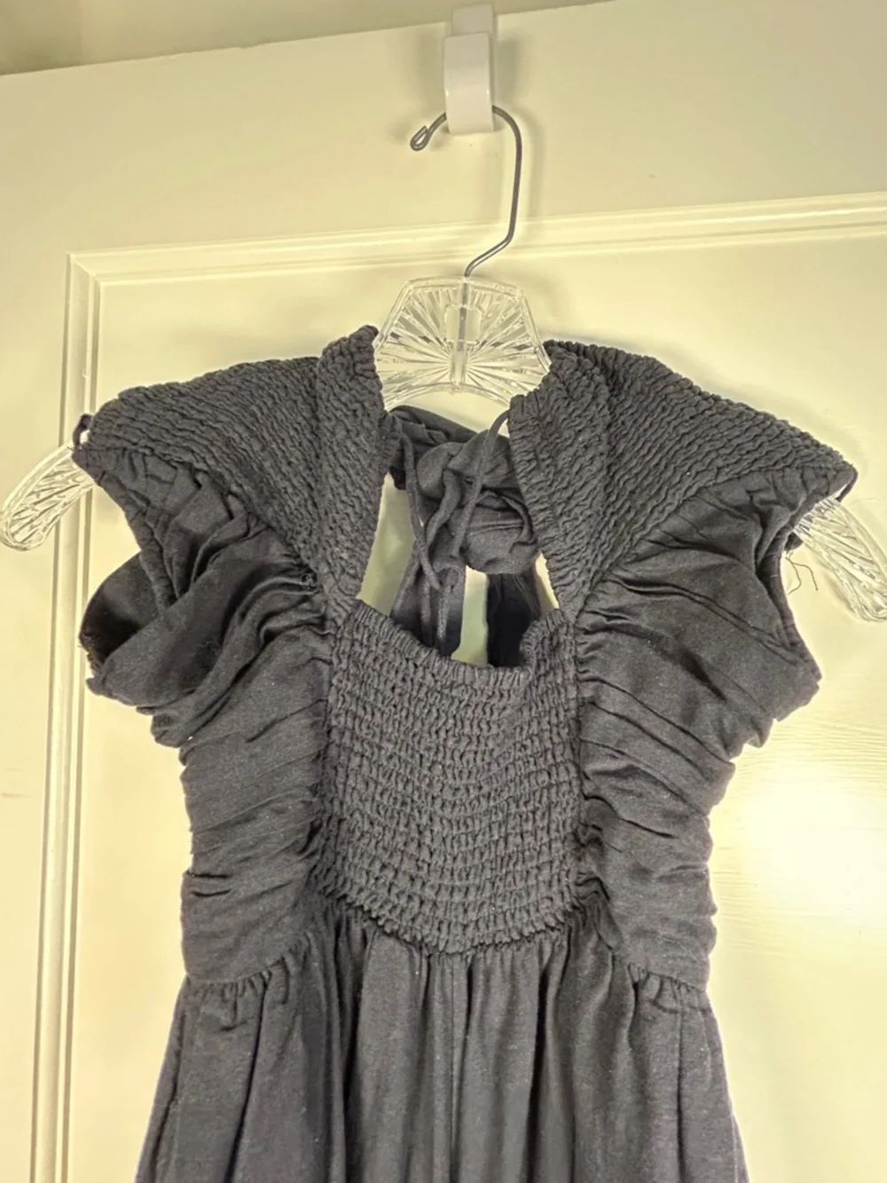 Free People free people